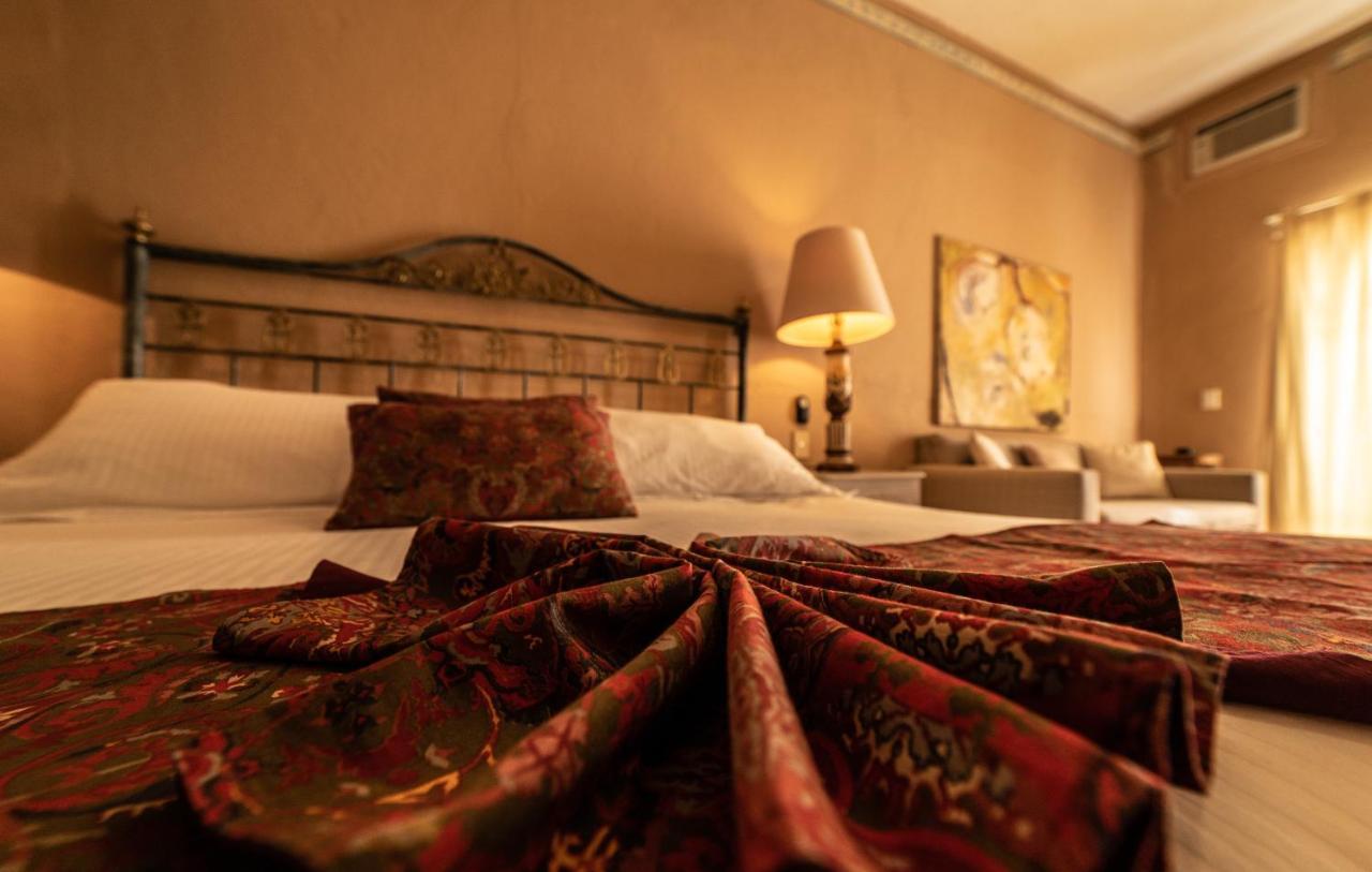 Villa Mirasol San Miguel de Allende Esterno foto