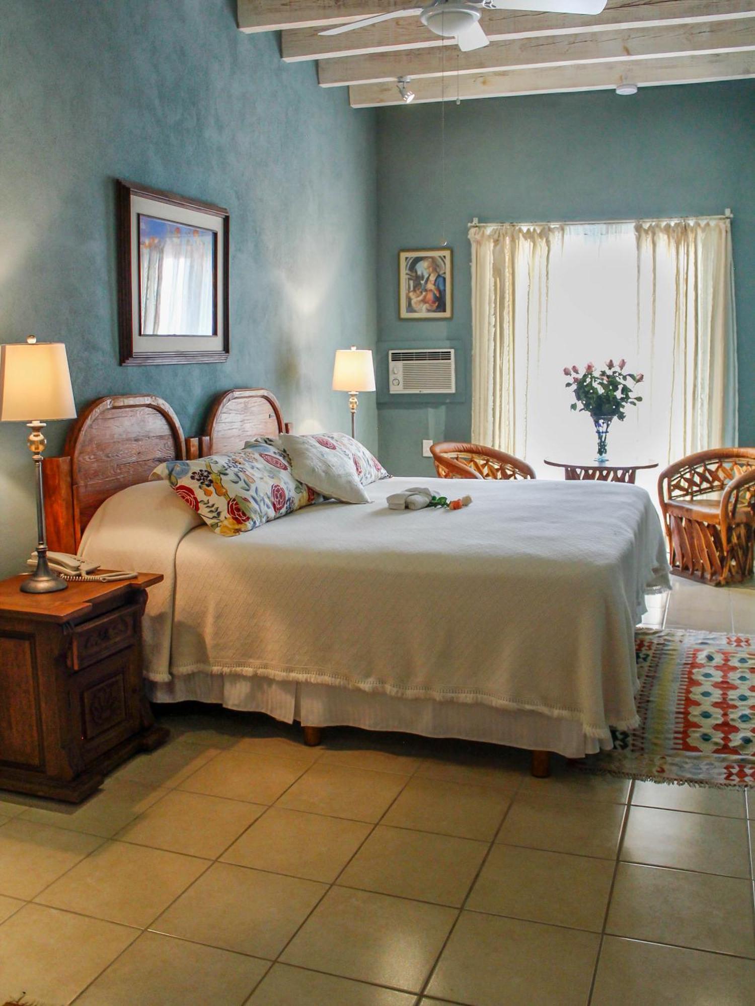 Villa Mirasol San Miguel de Allende Esterno foto
