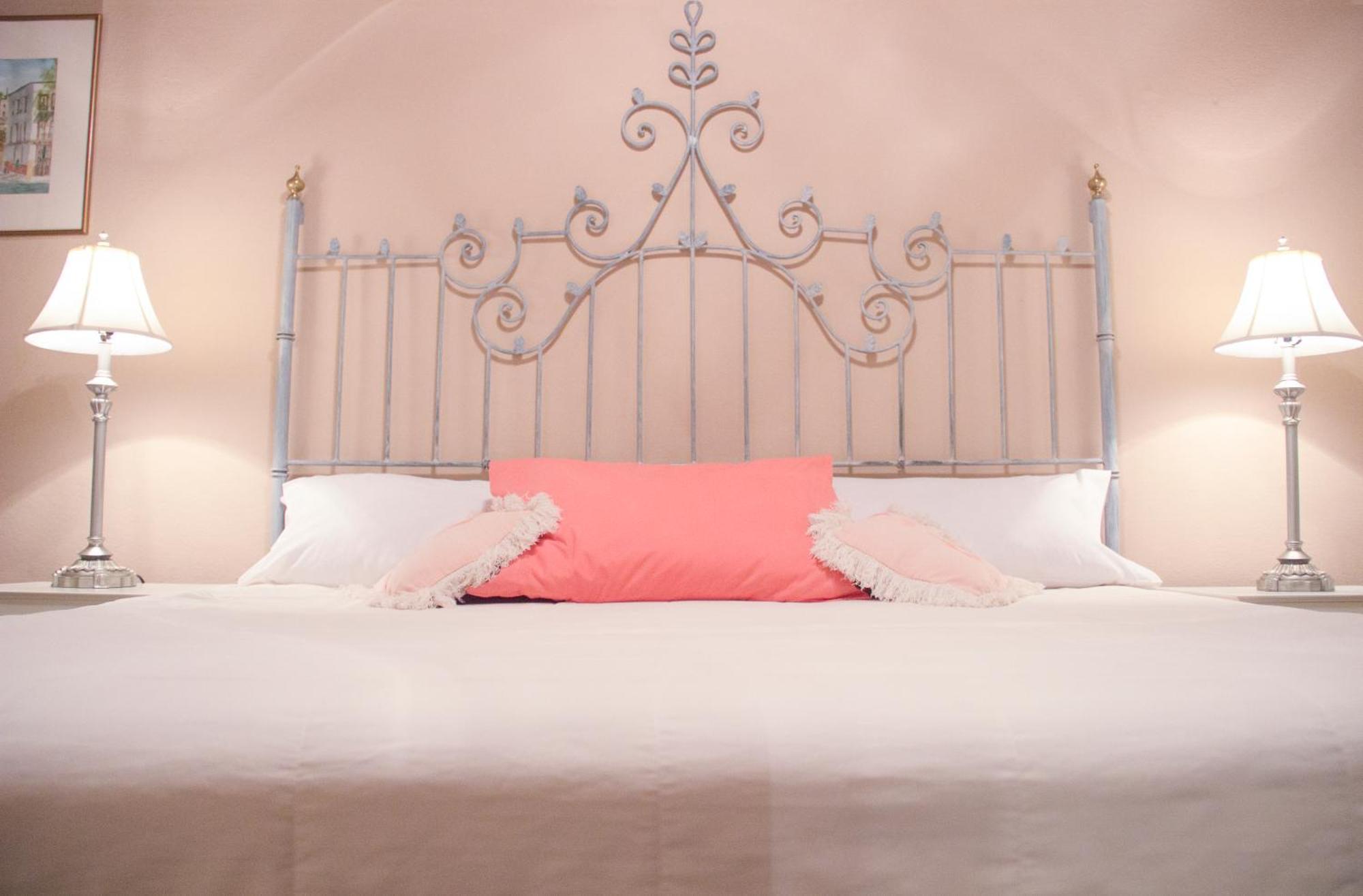 Villa Mirasol San Miguel de Allende Esterno foto