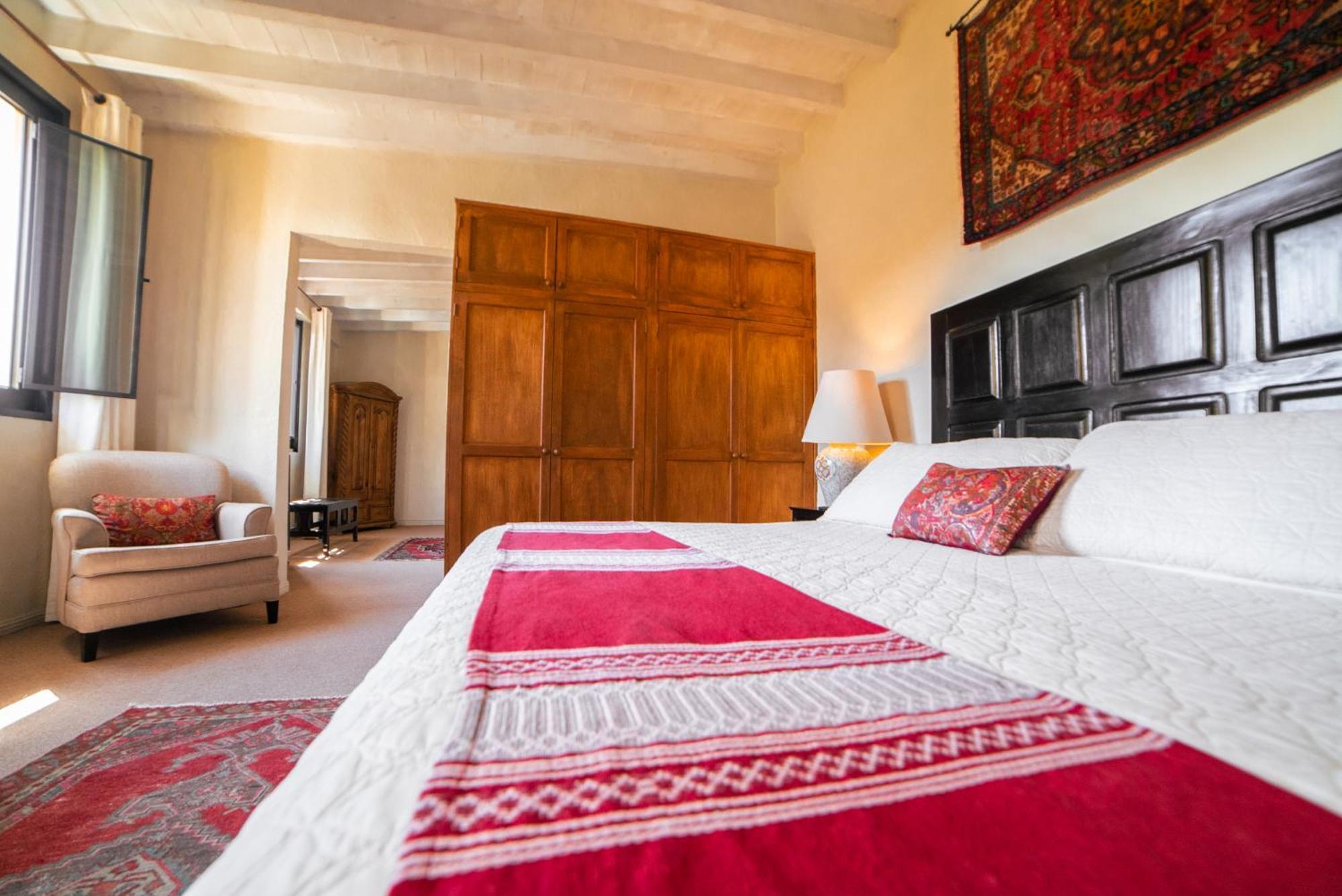 Villa Mirasol San Miguel de Allende Esterno foto