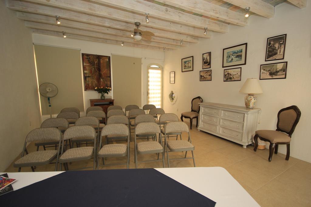 Villa Mirasol San Miguel de Allende Esterno foto