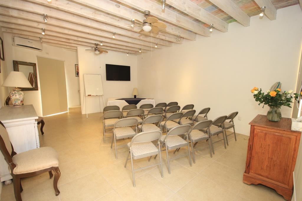 Villa Mirasol San Miguel de Allende Esterno foto